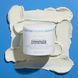 Лікувальна сірчана маска &laquo;Прощавай, Акне&raquo; Peter Thomas Roth Goodbye Acne Therapeutic Sulfur Mask, 150 мл 13-01-107 фото 2