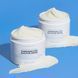 Лікувальна сірчана маска &laquo;Прощавай, Акне&raquo; Peter Thomas Roth Goodbye Acne Therapeutic Sulfur Mask, 150 мл 13-01-107 фото 3