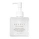 М'який очищуючий гель Needly Mild Cleansing Gel, 235 мл 8809455420812 фото 1