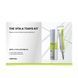 Набір для оновлення шкіри CELIMAX Vita-A 7-Days Kit 8809700321079 фото 1
