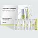 Набір для оновлення шкіри CELIMAX Vita-A 7-Days Kit 8809700321079 фото 2