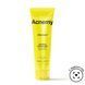 Очищуючий гель для проблемної шкіри Acnemy ZITCLEAN, 150 мл 8436585431991 фото 1