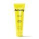 Очищуючий гель для проблемної шкіри Acnemy ZITCLEAN, 150 мл 8436585431991 фото 1
