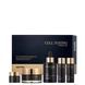 Омолоджуючий набір зі стовбуровими клітинами Medi-Peel Cell Toxing Dermajours Essencial Set