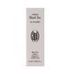 Парфумована вода ANILLO Black Tea Eau De Parfum, 2.5 мл 8809524432715 фото 2