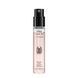 Парфумована вода ANILLO Black Tea Eau De Parfum, 2.5 мл 8809524432715 фото 1