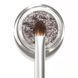 Пензлик для тіней UNICO Makeup Brush Multipurpose Eyeshadow, 1 шт 482395054 фото 3