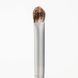 Пензлик для тіней UNICO Makeup Brush Multipurpose Eyeshadow, 1 шт 482395054 фото 2
