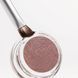 Пензлик для тіней UNICO Makeup Brush Multipurpose Eyeshadow, 1 шт 482395054 фото 4