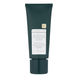 Пілінг для шкіри голови Kristin Ess Instant Exfoliating Scalp Scrub, 200 мл 840797159747 фото 1