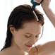 Пілінг для шкіри голови Kristin Ess Instant Exfoliating Scalp Scrub, 200 мл 840797159747 фото 3