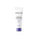 М&rsquo;яка пінка для очищення шкіри з рН 5,5 SKIN&LAB Barrierderm Mild Foam Cleanser, 10 мл 8809525932559 фото 1