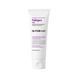 Шампунь для сухого та пошкодженого волосся Dr.FORHAIR Folligen Silk Shampoo, 70 мл 8809485532837 фото 1