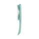 Щітка для волосся Tangle Teezer The Ultimate Detangler Large Marine Teal 5060926684529 фото 3
