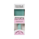 Щітка для волосся Tangle Teezer The Ultimate Detangler Large Marine Teal 5060926684529 фото 5