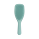 Щітка для волосся Tangle Teezer The Ultimate Detangler Large Marine Teal 5060926684529 фото 2