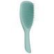 Щітка для волосся Tangle Teezer The Ultimate Detangler Large Marine Teal 5060926684529 фото 1