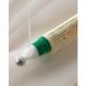Сироватка для шкіри навколо очей з колагеном AXIS-Y Vegan Collagen Eye Serum, 10 мл 8809634610881 фото 5