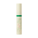 Сироватка для шкіри навколо очей з колагеном AXIS-Y Vegan Collagen Eye Serum, 10 мл 8809634610881 фото 2