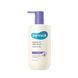 Сироватка для тіла підтягуюча Derma:B FIT Body Serum, 380 мл 8809911696034 фото 1