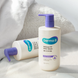 Сироватка для тіла підтягуюча Derma:B FIT Body Serum, 380 мл 8809911696034 фото 2