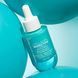 Сироватка для відновлення та розгладжування шкіри Peter Thomas Roth Collagen Skinjection Plumping & Firming Serum, 30 мл 15-01-073 фото 3