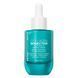 Сироватка для відновлення та розгладжування шкіри Peter Thomas Roth Collagen Skinjection Plumping & Firming Serum, 30 мл 15-01-073 фото 1