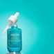 Сироватка для відновлення та розгладжування шкіри Peter Thomas Roth Collagen Skinjection Plumping & Firming Serum, 30 мл 15-01-073 фото 2