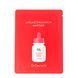 Сироватка з азелаїновою кислотою 10% та мадекасосидом Dr.Ceuracle Azelaic 10 & Madeca Ampoule, 2 мл 8806133616901 фото 1