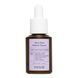 Сироватка з ретинолом Meisani Blue Elixir Retinol Serum, 15 мл 8437016160107 фото 1