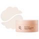 Відновлюючі гідрогелеві патчі на основі женьшеню Beauty Of Joseon Revive Ginseng Eye Patch, 60 шт 8809968132523 фото 1