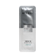 Відновлюючий крем REJURAN Repairing Cream Intensive Premium Activator, 1 мл RJR0147 фото 1