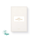 Зволожуюча тканинна маска з екстрактом рису I&rsquo;m from Rice Sheet Mask, 20 мл*5 шт 8809525932801 фото 1