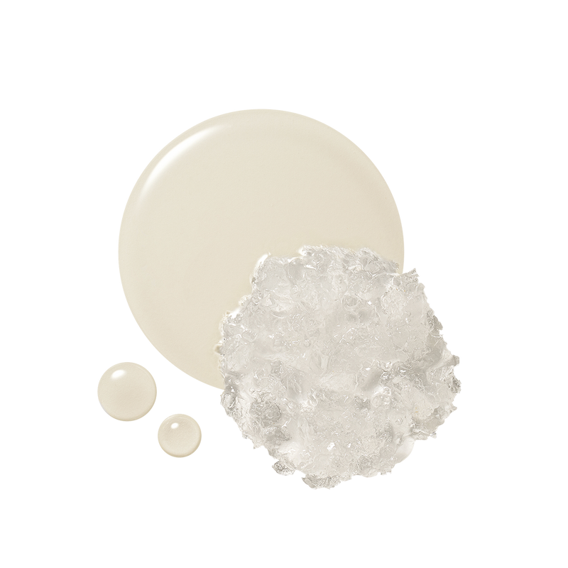 Двофазний міст для фарбованого волосся ANILLO Gardenia Veil Color Shield Jelly Hair Mist, 70 мл 8809524439370 фото