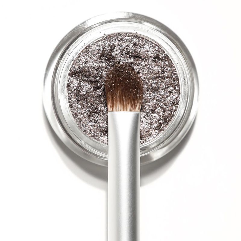 Пензлик для тіней UNICO Makeup Brush Multipurpose Eyeshadow, 1 шт 482395054 фото