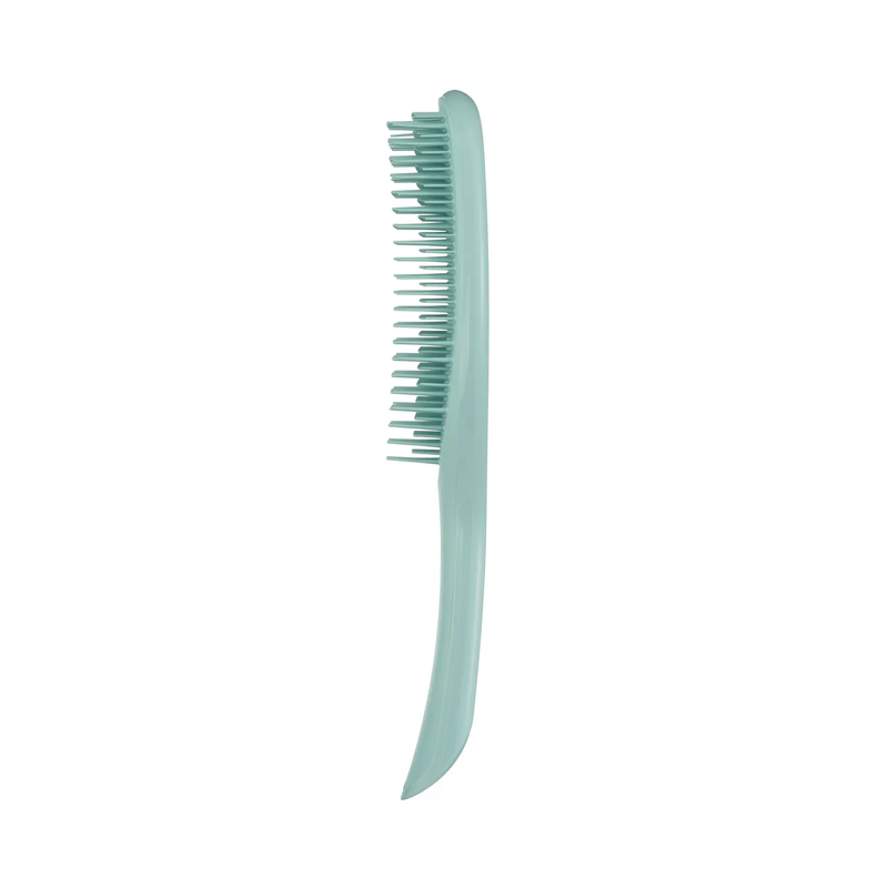 Щітка для волосся Tangle Teezer The Ultimate Detangler Large Marine Teal 5060926684529 фото