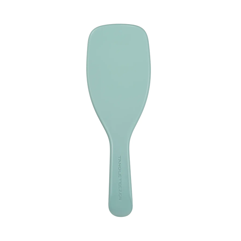 Щітка для волосся Tangle Teezer The Ultimate Detangler Large Marine Teal 5060926684529 фото