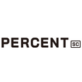 Percent Science