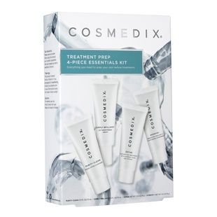 Набір підготовчий COSMEDIX Treatment Prep Kit 8554400 фото