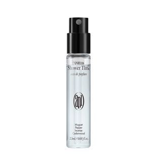 Парфумована вода ANILLO Shower Time Eau De Parfum, 2.5 мл 8809524436447 фото