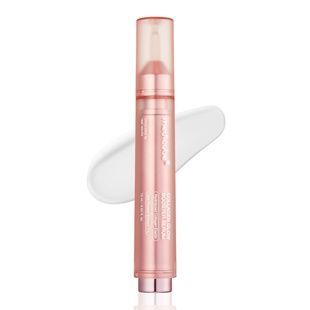 Сироватка-бустер з колагеном Medicube Collagen Glow Booster Milk Serum, 15 мл 8809981339206 фото