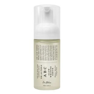 Сироватка для сяйва та пружності шкіри Dr. Althea ABC Glow Whipped Serum, 100 мл 8809447256238 фото