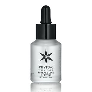 Зволожуючий відлущуючий гель Phyto-C Intense Line Defense, 30 мл P3-0530 фото