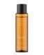 Відновлюючий живильний шампунь CURLY SHYLL Nutrition Support Shampoo, 50 мл