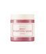 Глиняна маска для очистки пор с PHA-кислотою I'M FROM Beet Purifying Mask, 110 г 546789878998 фото 1