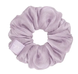 Подарунковий набір invisibobble Easter My Little Bunny 4063528060549 фото 2