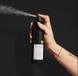Сухий шампунь Kristin Ess Style Reviving Dry Shampoo, 200 мл 840797159655 фото 3