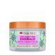 Баттер для тіла Tree Hut Enchanting Emerald Whipped Body Butter, 240 мл 075371015021 фото 1