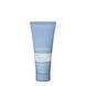 Відновлюючий кондиціонер для волосся BJORN AXEN Repair Conditioner, 25 мл 7350001700489 фото 1