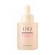 Cироватка з глюконолактоном UIQ Biome Barrier&trade; PHA Glow Refining Ampoule, 30 мл 8809771751737 фото 1